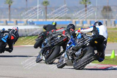media/Jan-21-2022-Fastrack Riders (Fri) [[90b5309cc6]]/Level 3/Session 2 Turn 4/